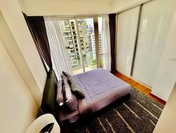 The Line @ Tanjong Rhu (D15), Condominium #532426241